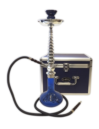 Global Hookah 24"