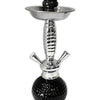 Global Hookah Shorty (2 hose)