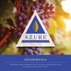 Azure Gold 250g Tobacco