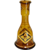 Pharaoh's Griffin Base