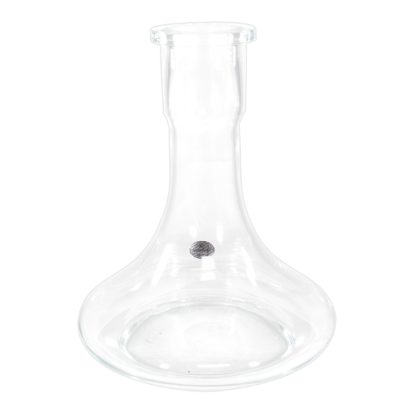 HJ Decanter Genie Base