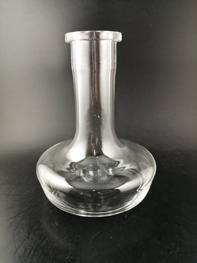 HJ Decanter II Base