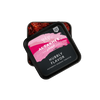 Al Fakher Tobacco 250g