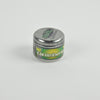 Haze 100g (USA)