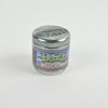 Haze 250g (USA)