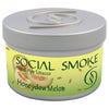 Social Smoke Tobacco 100g Retro