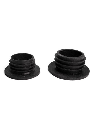 Mod Hookah Base Grommets