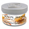 Social Smoke Tobacco 100g Retro