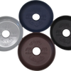 Shika Electroplated Tray