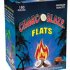 Charco Blaze (Flats)