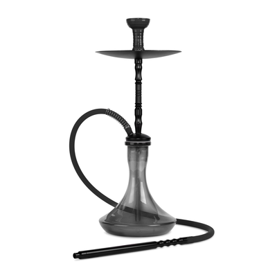 Amira Smoke Stax Hookah