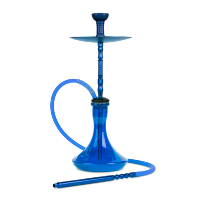 Amira Smoke Stax Hookah