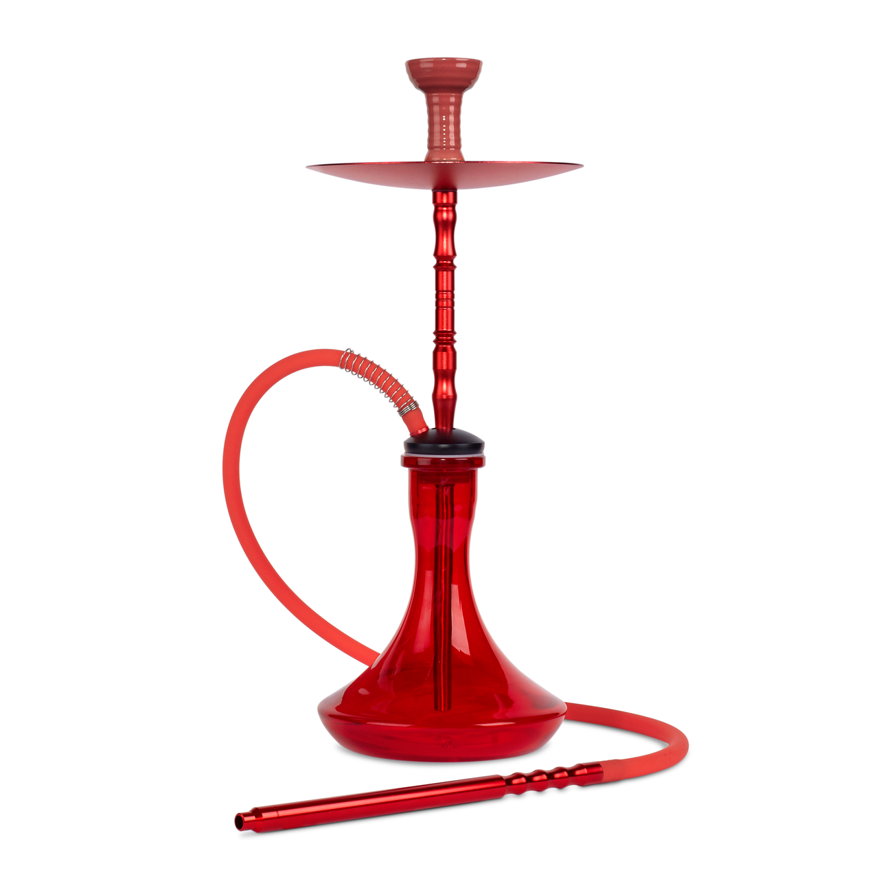 Amira Smoke Stax Hookah