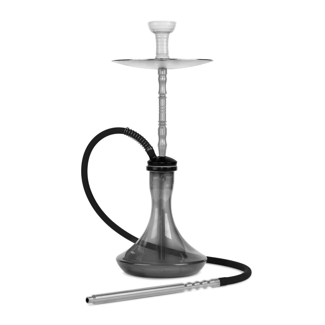 Amira Smoke Stax Hookah