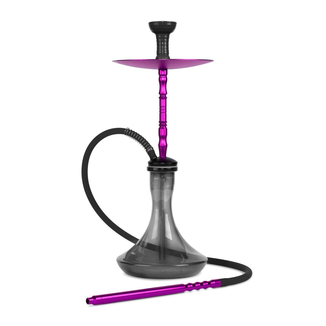 Amira Smoke Stax Hookah