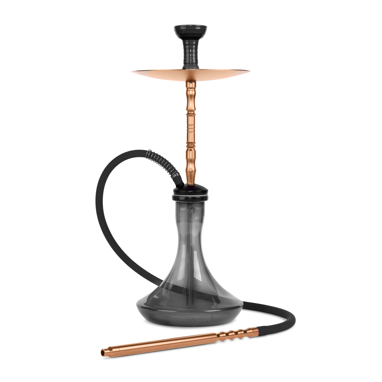 Amira Smoke Stax Hookah