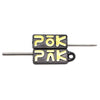 Pok Pak 2-in-1 Poker