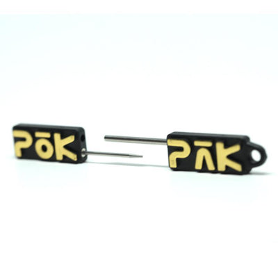 Pok Pak 2-in-1 Poker