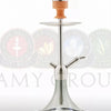 Amy Deluxe Little Stick SS13R