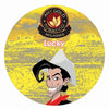 Amy Gold 200g Tobacco