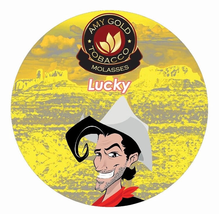 amy gold tobacco molasses Amy Gold Tobacco 50g