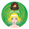 Amy Gold 200g Tobacco