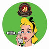 Amy Gold Tobacco 50g