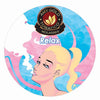 Amy Gold 200g Tobacco