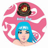 Amy Gold Tobacco 50g
