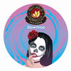 Amy Gold 200g Tobacco