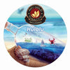 Amy Gold Tobacco 50g