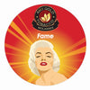 Amy Gold 200g Tobacco