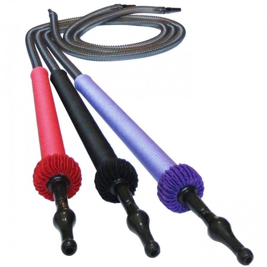 Thunder Fit Hose