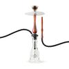 RF Storm Hookah