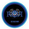 ROR Tobacco 1KG