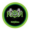 ROR Tobacco 1KG