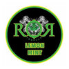 ROR Tobacco 1KG