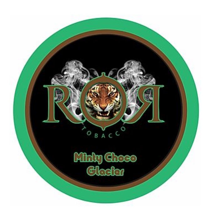 ROR Tobacco 1KG