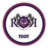 ROR Tobacco 1KG
