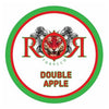 ROR Tobacco 1KG