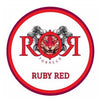 ROR Tobacco 1KG