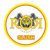 ROR Tobacco 1KG