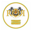 ROR Tobacco 1KG