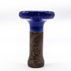 Eternal Smoke Hookah Bowls