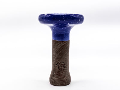 Eternal Smoke Hookah Bowls