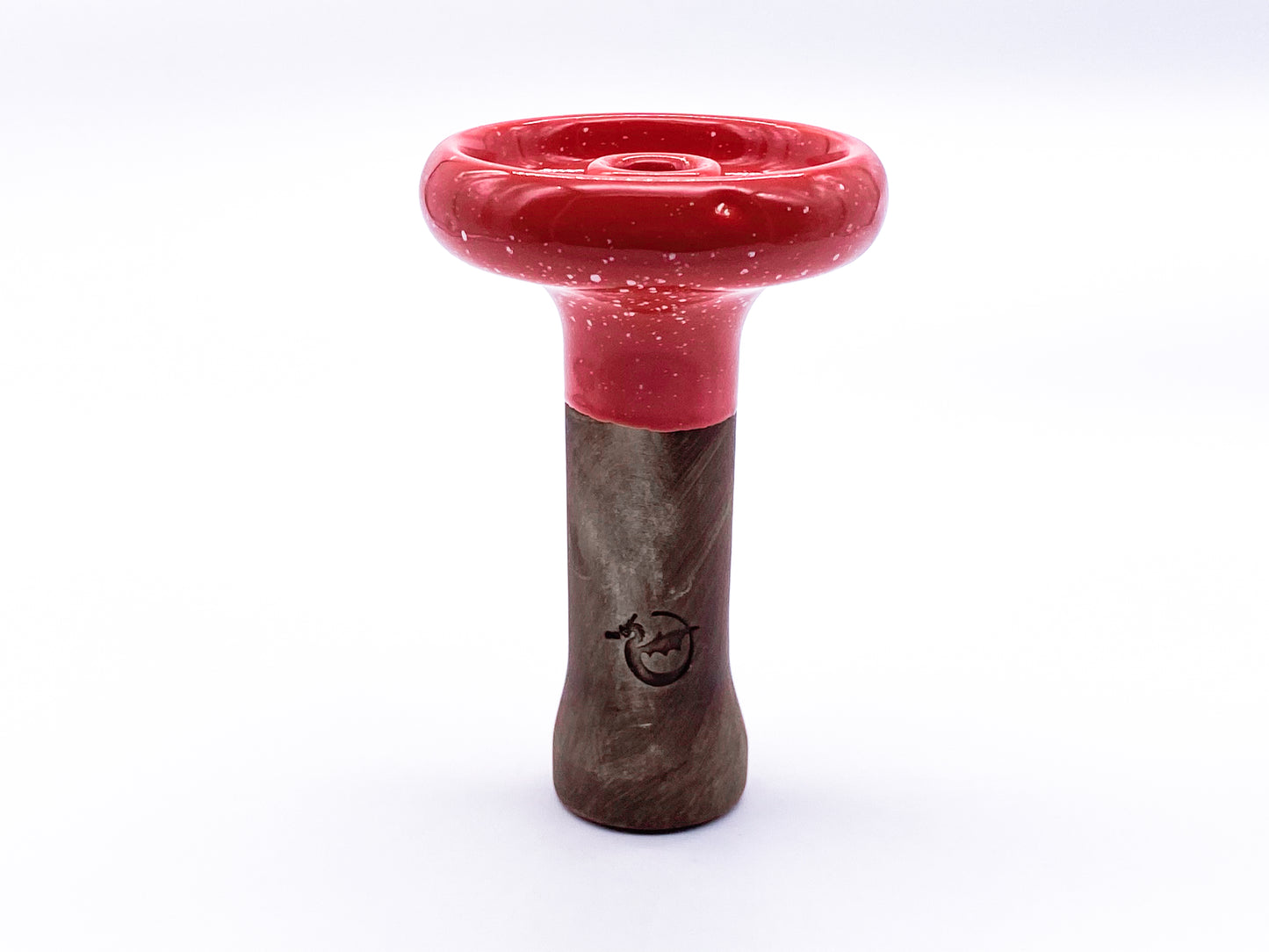 Eternal Smoke Hookah Bowls