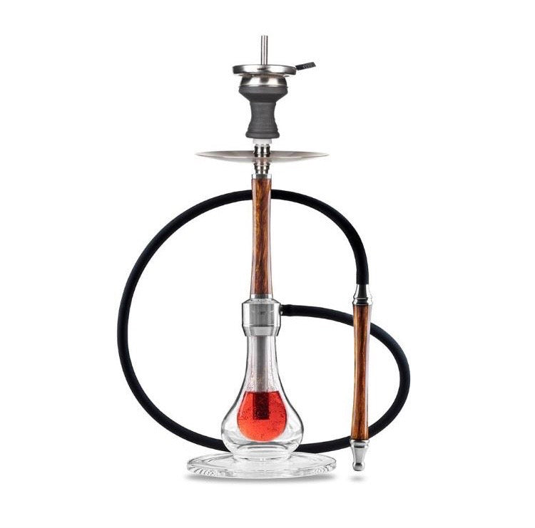 Smokah Professional Hookah