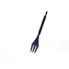 Eternal Smoke Hookah Fork