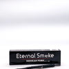 Eternal Smoke Hookah Fork