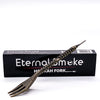 Eternal Smoke Hookah Fork